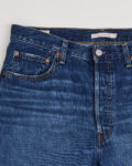Джинсы Levi’s Premium Levi's Premium — фото 2