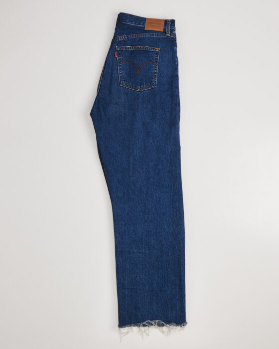 Джинсы Levi’s Premium Levi's Premium — фото 3