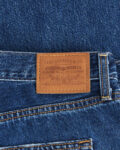 Джинсы Levi’s Premium Levi's Premium — фото 5