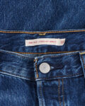 Джинсы Levi’s Premium Levi's Premium — фото 6