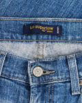 Джинсы Levi’s Strauss & Co Levi Strauss & Co — фото 6