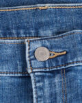 Шорты джинсовые Levi’s Strauss & Co Levi Strauss & Co — фото 6
