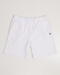 Шорты хлопковые Polo Ralph Lauren Polo Ralph Lauren