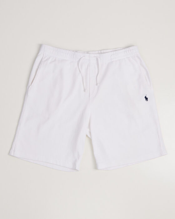 Шорты хлопковые Polo Ralph Lauren Polo Ralph Lauren