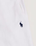 Шорты хлопковые Polo Ralph Lauren Polo Ralph Lauren — фото 3