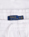 Шорты хлопковые Polo Ralph Lauren Polo Ralph Lauren — фото 5