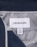 Брюки Calvin Klein Calvin Klein — фото 7