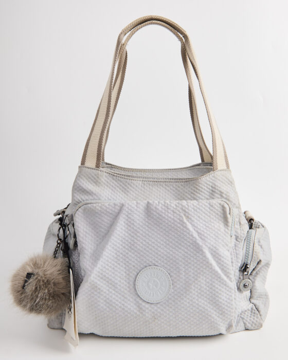Сумка Kipling Kipling