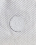 Сумка Kipling Kipling — фото 5