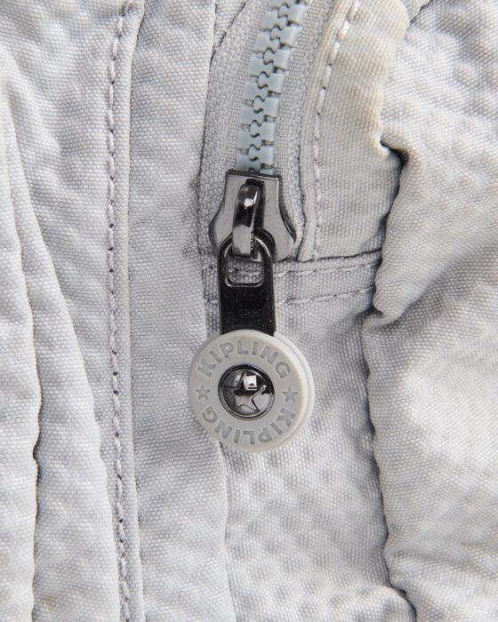 Сумка Kipling Kipling — фото 7