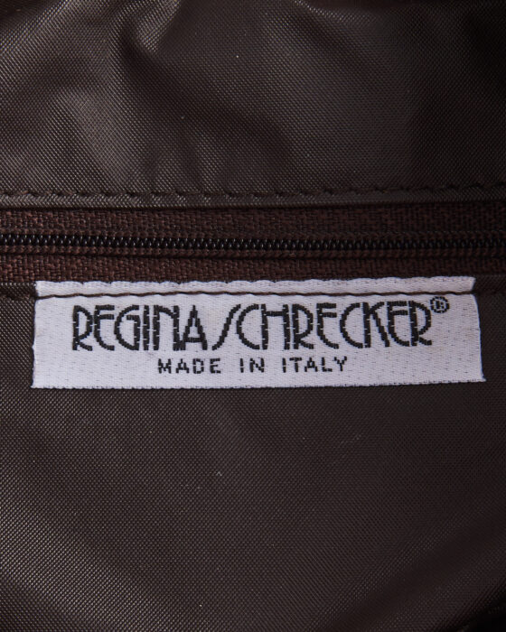 Сумка Regina Schrecker Regina Schrecker — фото 6