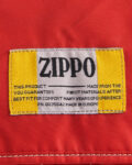 Сумка Zippo Zippo — фото 3