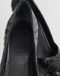 Туфли кожаные Givenchy Made in Italy Givenchy — фото 7