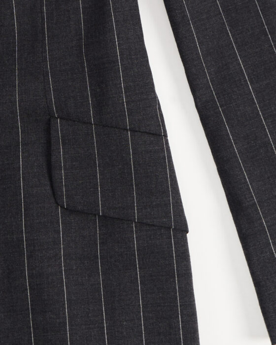 Жакет Kenzo KENZO — фото 4