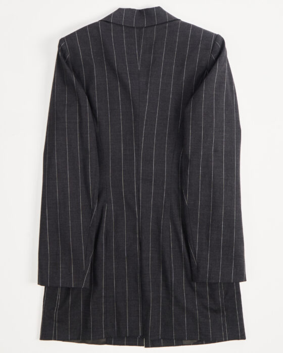 Жакет Kenzo KENZO — фото 5