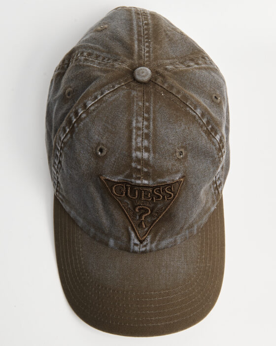 Кепка Guess Guess — фото 2