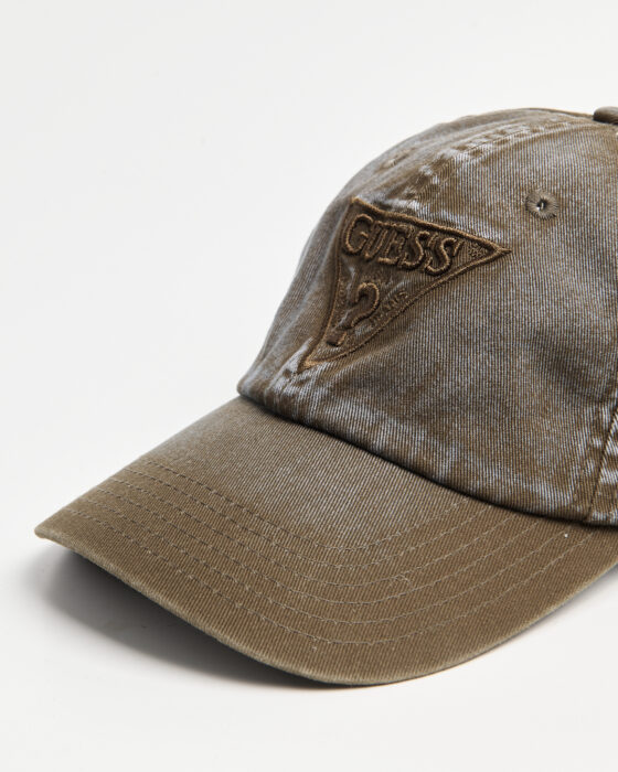 Кепка Guess Guess — фото 3