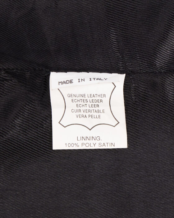 Кепка Element из шерсти Element — фото 7