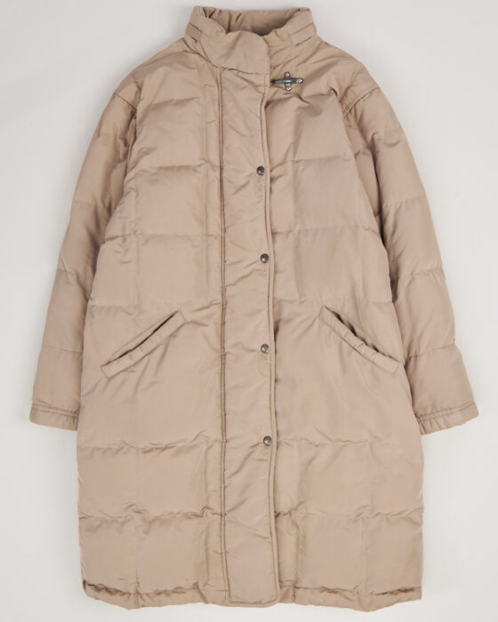 Пуховая куртка Fay Fay