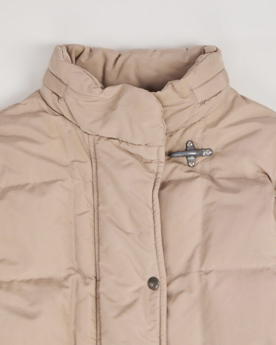 Пуховая куртка Fay Fay — фото 3