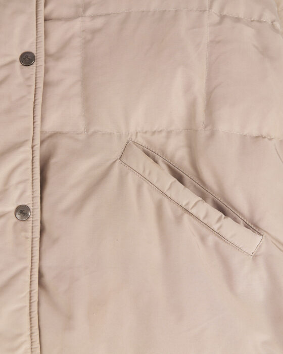 Пуховая куртка Fay Fay — фото 4