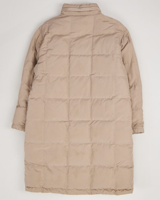 Пуховая куртка Fay Fay — фото 2