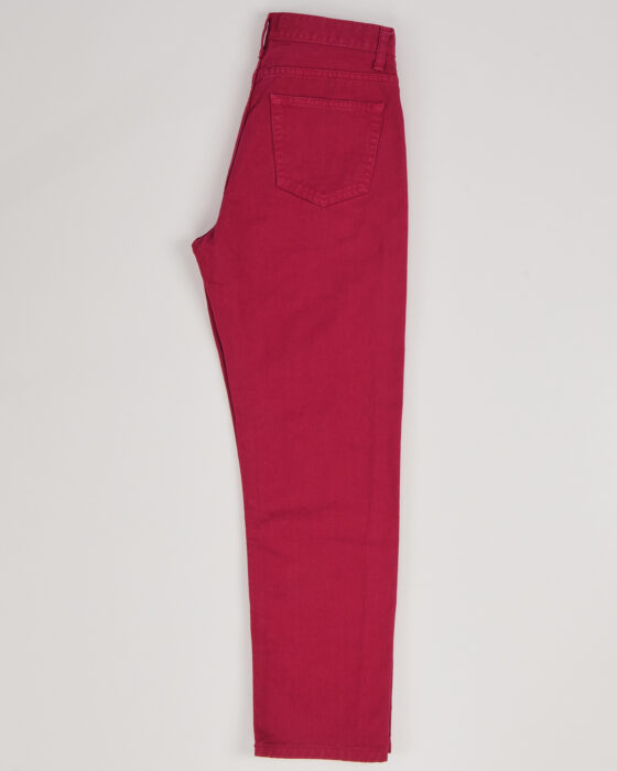 Джинсы Carhartt Carhartt — фото 5