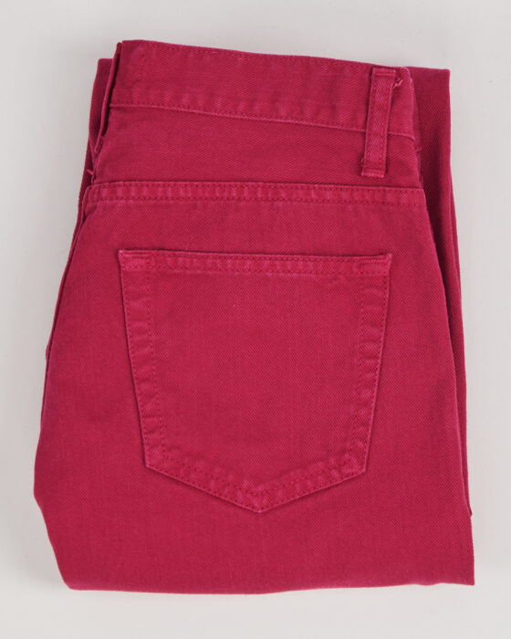 Джинсы Carhartt Carhartt — фото 4