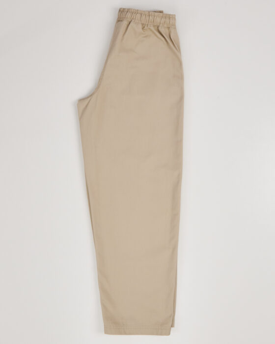 Брюки Champion — фото 3