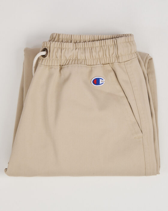 Брюки Champion — фото 4