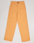 Брюки Dickies Dickies
