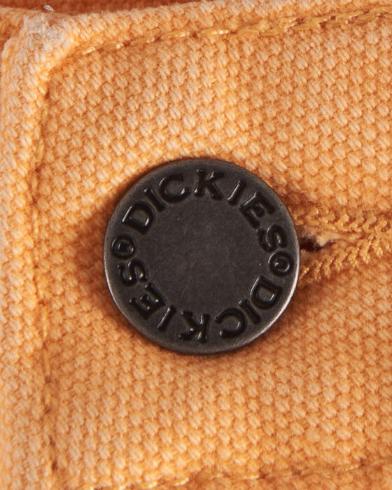 Брюки Dickies Dickies — фото 4