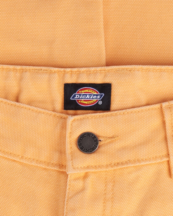 Брюки Dickies Dickies — фото 3