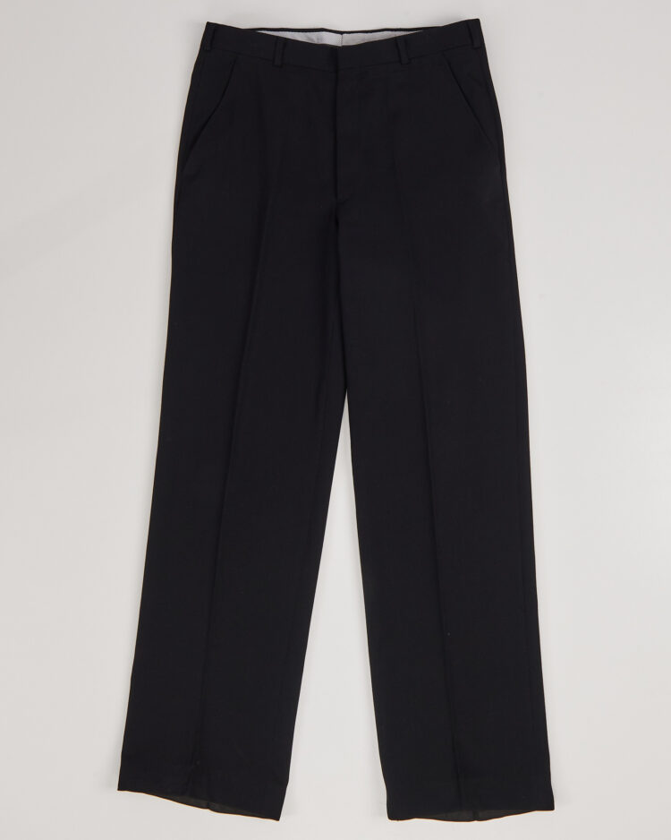 Классические брюки Christian Dior