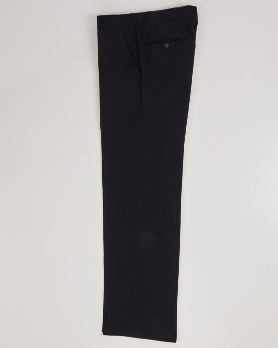 Классические брюки Christian Dior Christian Dior — фото 2