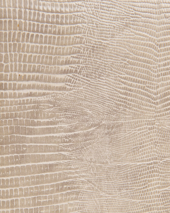 Мини сумка под рептилию St.Bernard St. Bernard — фото 5