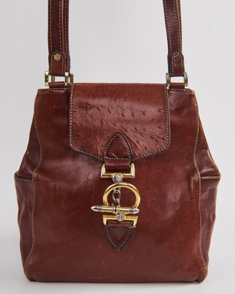 сумка Creation Tavier