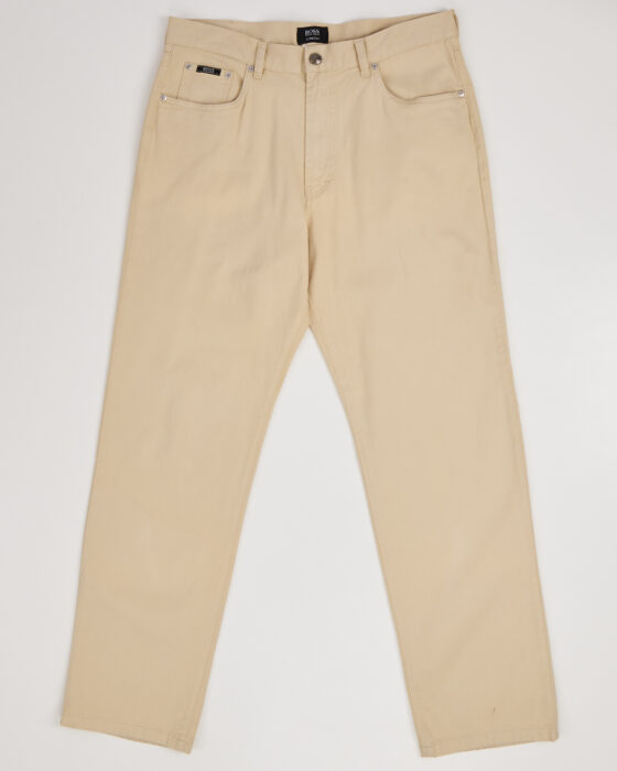 Брюки Hugo Boss BOSS