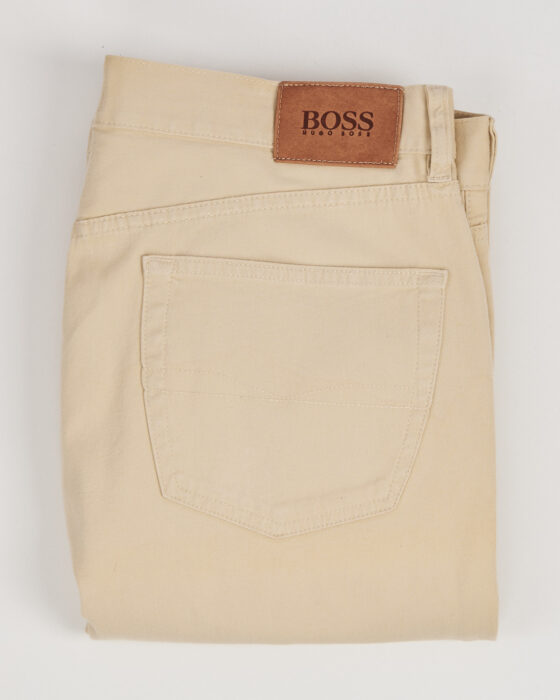 Брюки Hugo Boss BOSS — фото 3