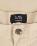 Брюки Hugo Boss BOSS — фото 4