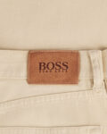 Брюки Hugo Boss BOSS — фото 5