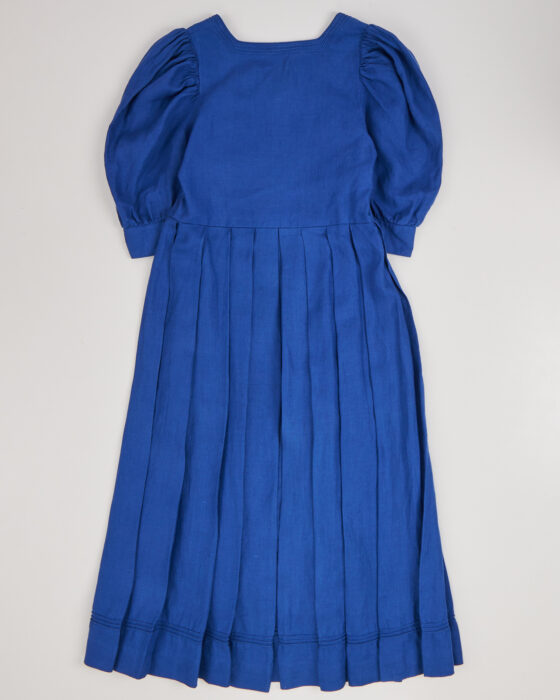 Платье tosmann trachten — фото 4