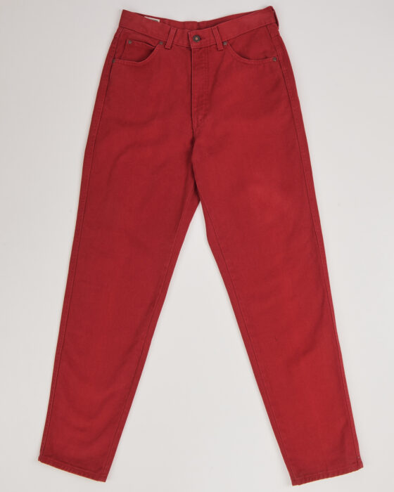 Джинсы jinglers Jinglers Basic Jeans
