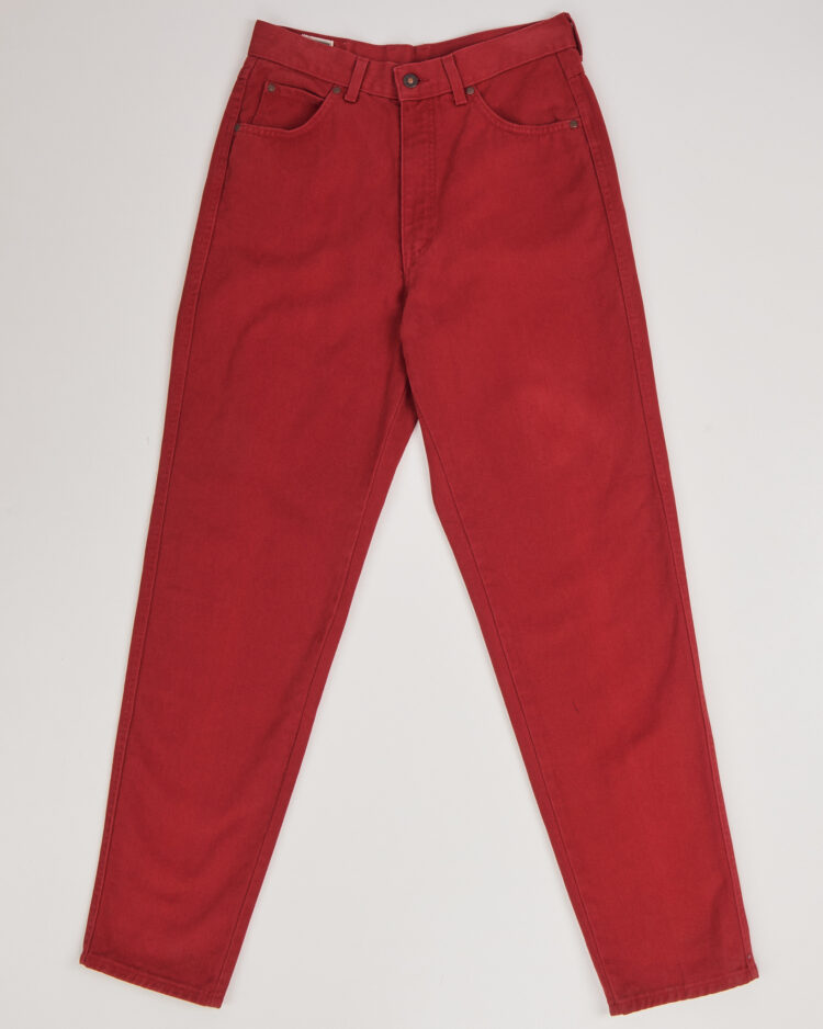 Джинсы jinglers