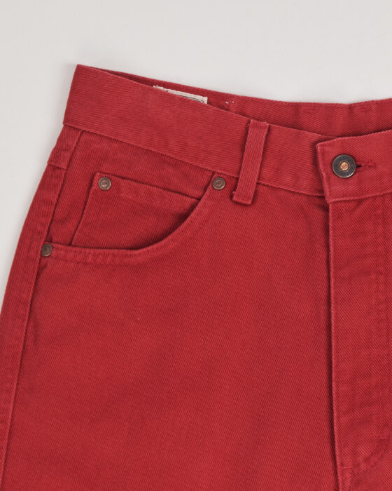 Джинсы jinglers Jinglers Basic Jeans — фото 2