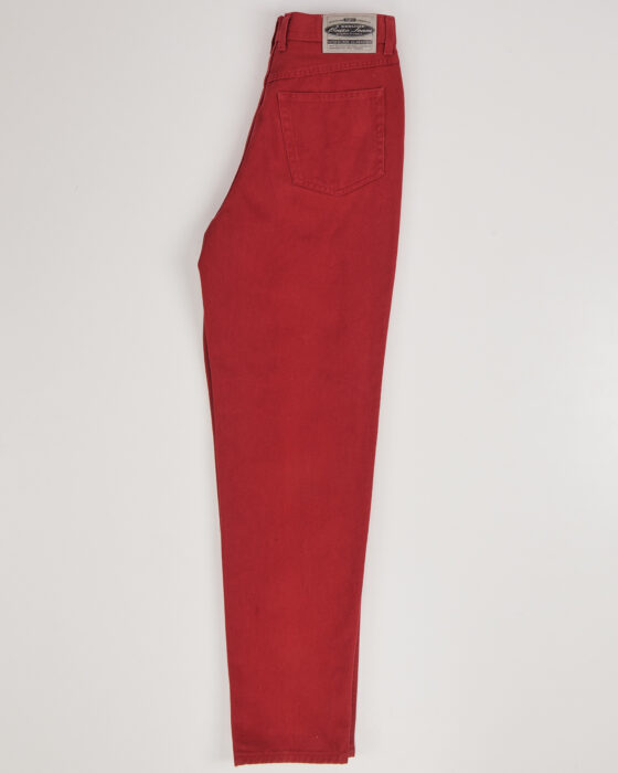 Джинсы jinglers Jinglers Basic Jeans — фото 4