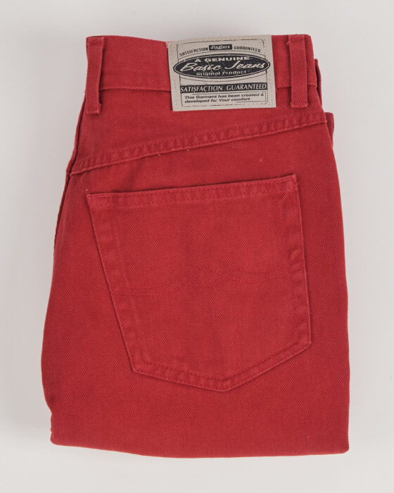 Джинсы jinglers Jinglers Basic Jeans — фото 6