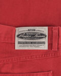 Джинсы jinglers Jinglers Basic Jeans — фото 5