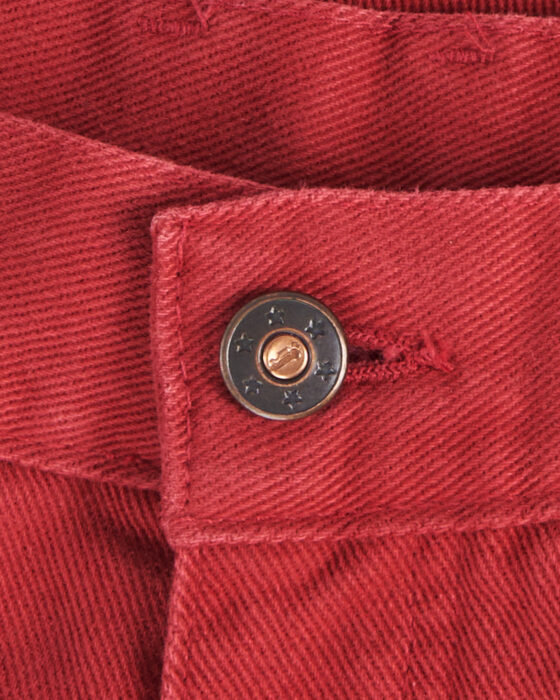 Джинсы jinglers Jinglers Basic Jeans — фото 3