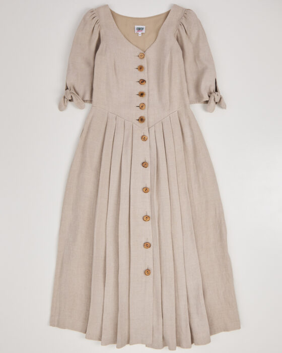 Платье country line Country Line